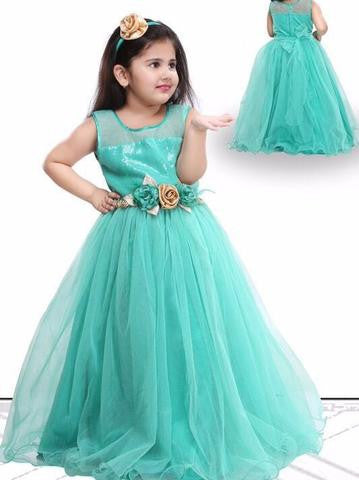 Baby dresses online online