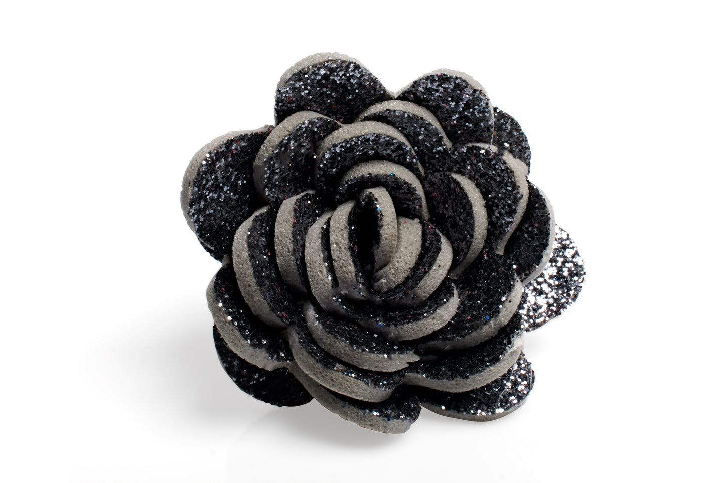 PinkChick Accesory Set -Grey