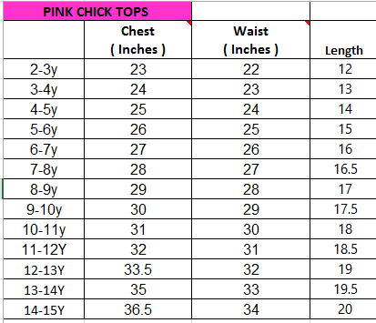 Off-Shoulder Bow Top -Black&White