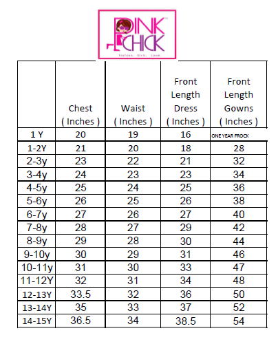 Zebra Ruffled Neck Gown -Black & White