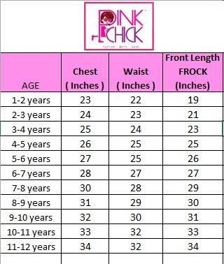 Black Layered Party Frock