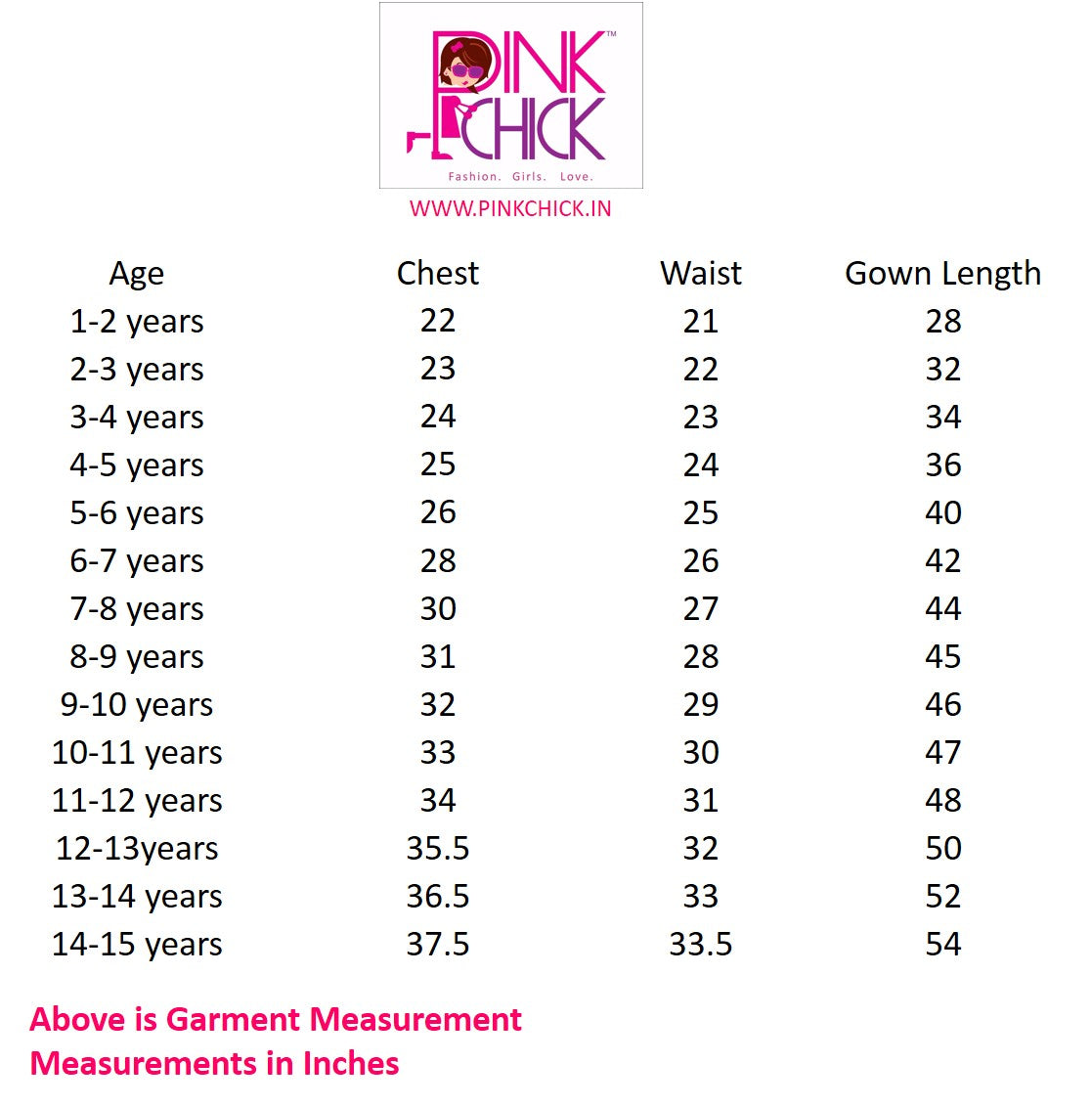 Peach Accordion Maxi