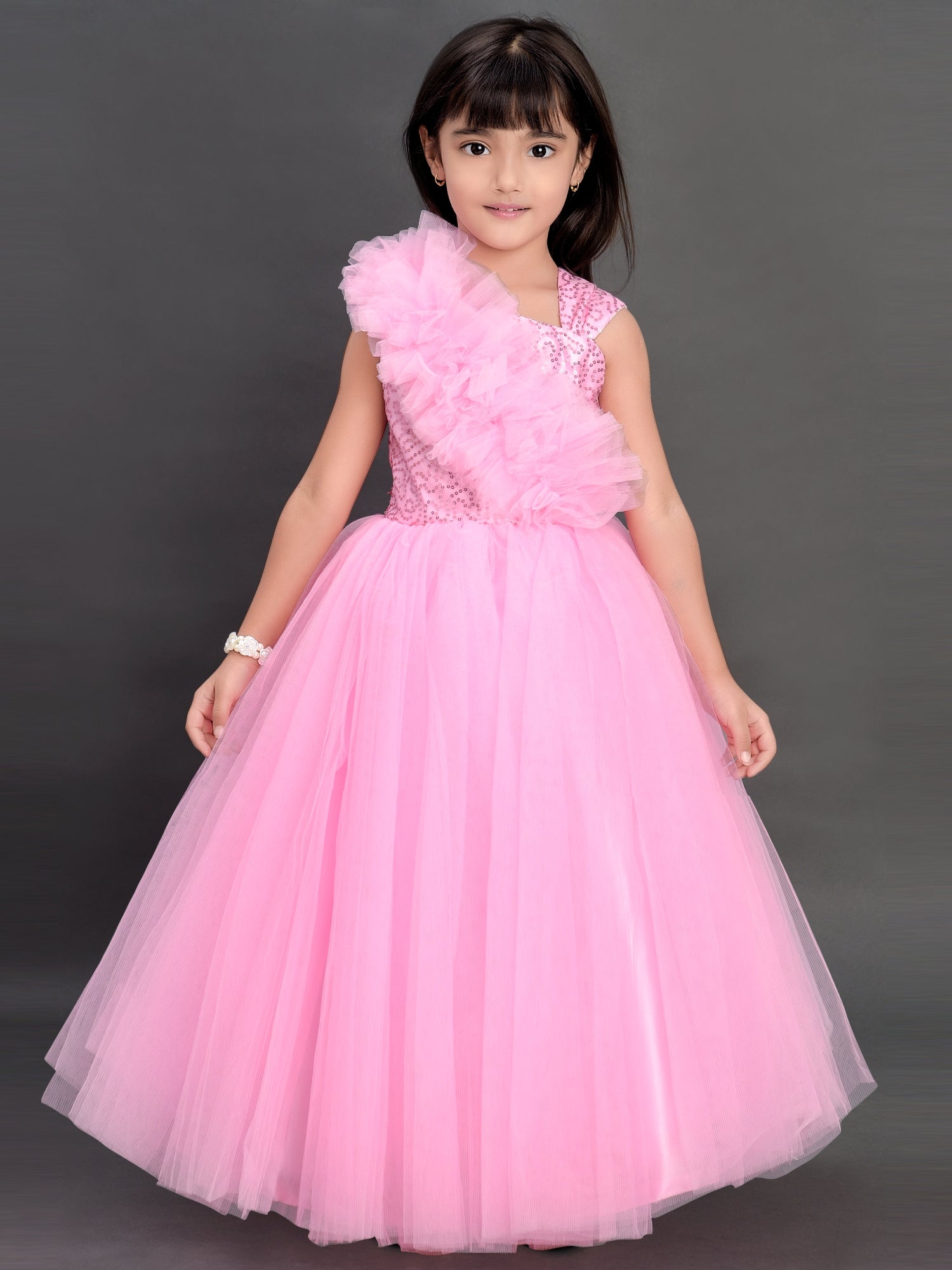 Baby Frock Design Pink Colour Baby Dress Pink Frock Baby Girl Baby Pink Gown Design Girls Baby Frock Design Pink Colour Baby Dress Pink Frock Baby Girl Baby Pink Gown Design Girls