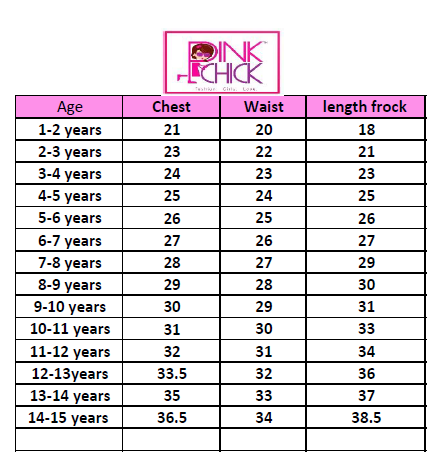 One Shoulder Asymmetrical Dress -Pink