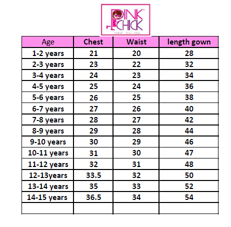 Pink Chick Black Princess Ball Gown