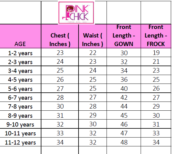 Super Sale- Black Flowers Gown