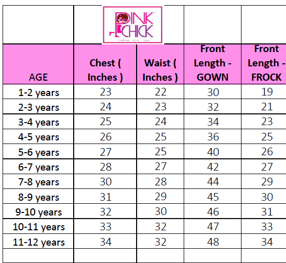 Pretty Off shoulder Gown -Pink