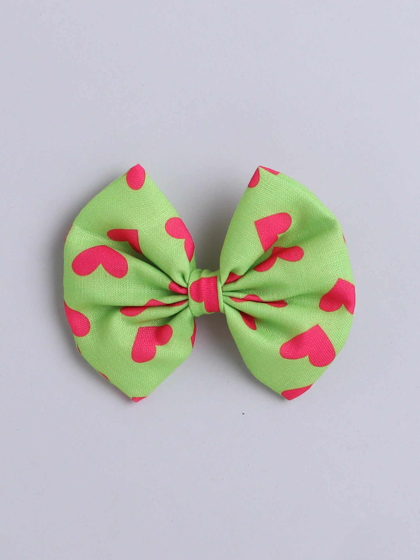 Heart Vibe T-Shirt-Navy Blue